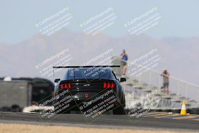 media/Mar-29-2025-Pro Autosports (Sat) [[89b1c017ad]]/2-Green Group/Session 4 (Turn 16)/